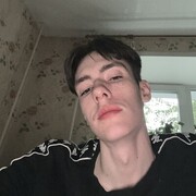  ,  , 19