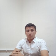 ,   Murodillo, 28 ,   ,   