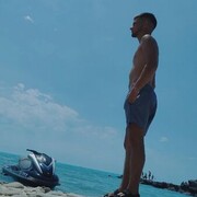 ���������� ������-��-����, ���� ������� ������, 29 ���, ������������ ��� ������, ����� � ���������, c�������� ���������