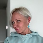  ,   Angel, 44 ,   ,   , c , 