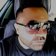  ,   Toni, 37 ,   ,   