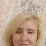  ,   , 50 ,   c 