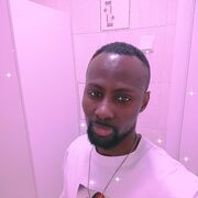 ���������� �����-���������, ���� ������� ���, 37 ���, ������������ ��� ������, ����� � ���������