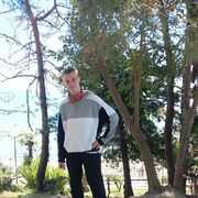 ���������� ����, ���� ������� Serezha, 26 ���, ������������ ��� ������, ����� � ���������