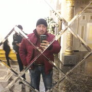  ,   , 40 ,   ,   