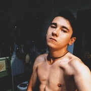  ,  , 23