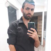  ,   , 30 ,     , c 