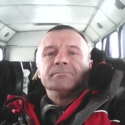  ,   , 58 ,   ,   