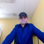  ,   , 62 ,     , c 