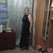 ���������� ��������, ���� ������� �����, 52 ����, ������������ ��� ������, ����� � ���������, c�������� ���������