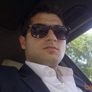  ,   Asad, 34 ,     , c 