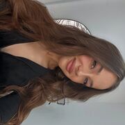 ���������� ����-���������, ���� ������� ������, 27 ���, ������������ ��� ������, ����� � ���������