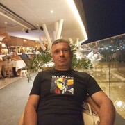 ���������� ���������, ���� ������� A����, 50 ���, ������������ ��� ������, ����� � ���������