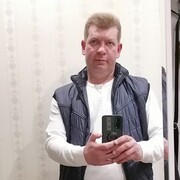  ,   , 45 ,   ,   , c , 
