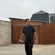 ���������� �������, ���� ������� �����, 35 ���, ������������ ��� ������, ����� � ���������