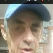  ,   , 62 ,   ,   