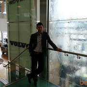 ���������� �������, ���� ������� Said, 40 ���, ������������ ��� ������