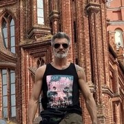 ���������� �����������, ���� ������� �������, 47 ���, ������������ ��� ������, ����� � ���������, c�������� ���������