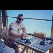 ���������� ���������, ���� ������� �����, 38 ���, ������������ ��� ������, ����� � ���������