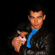  ,   Dima, 35 ,   ,   