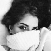 ���������� ��������, ������� Milana, 33