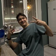 ���������� ��������, ���� ����� ������, 25 ���, ������������ ��� ������, ����� � ���������