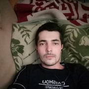 ���������� ����-���, ���� ������� Askar, 35 ���, ������������ ��� ������, ����� � ���������, c�������� ���������