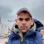 ���������� ���������, ���� ������� ����, 35 ���, ������������ ��� ������, ����� � ���������, c�������� ���������