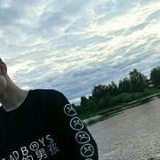  ,  Kheilel, 24