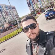 ���������� �����-���������, ���� ������� �����, 36 ���, ������������ ��� ������, ����� � ���������