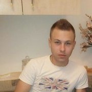  ,   , 35 ,   