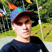  -,   Aleksey, 29 ,     , c , 