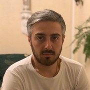 ���������� ������, ���� ������� Toka, 33 ����, ������������ ��� ������, ����� � ���������, c�������� ���������