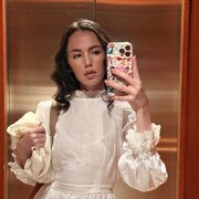 ���������� ������-���, ���� ������� �����, 28 ���, ������������ ��� ���������