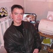  ,   , 45 ,   