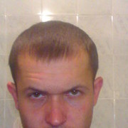  ,   , 39 ,  