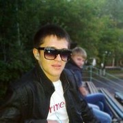 ���������� ����������, ���� ������� �������, 33 ����, ������������ ��� ������