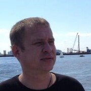  -,   , 44 ,   ,   , c 