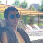 ���������� ������, ���� ����� Spo, 23 ����, ������������ ��� ������, ����� � ���������