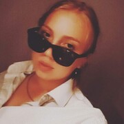  ,   , 21 ,   ,   , c 