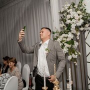  ,   , 26 ,   ,   , 