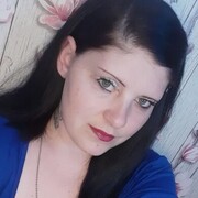 ���������� ����, ���� ������� �������, 31 ���, ������������ ��� ���������