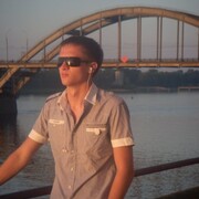 ���������� ��������, ���� ������� ���������, 35 ���, ������������ ��� ����� � ���������, c�������� ���������