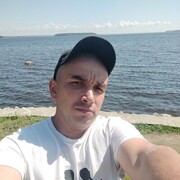  ,   , 35 ,     , c 