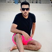  ?,   Talal, 22 ,   ,   