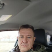  ,   , 53 ,   ,   