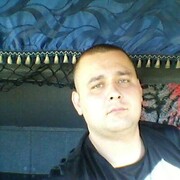 ���������� ������������, ���� ������� ����, 40 ���, ������������ ��� ������, ����� � ���������, c�������� ���������, ���������