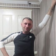 ,   , 38 ,   ,   