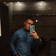  ,   , 22 ,   ,   , 