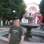  ,   , 52 ,     , c , 